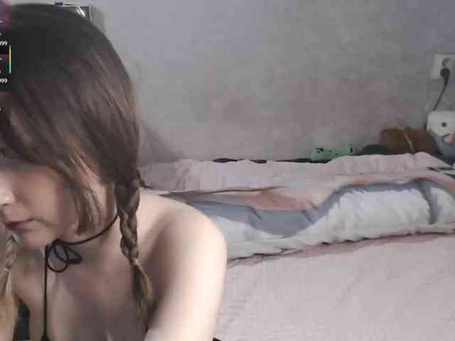 Lilfain-baby Lilfain-baby