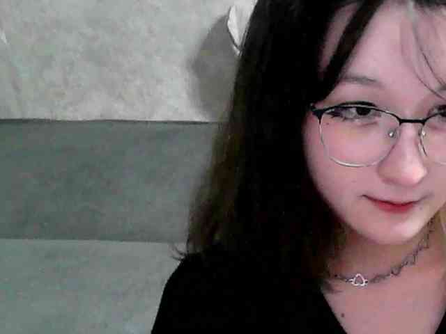 Lilfain-baby webcam