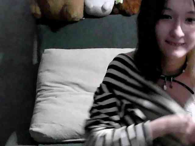 Lilfain-baby webcam