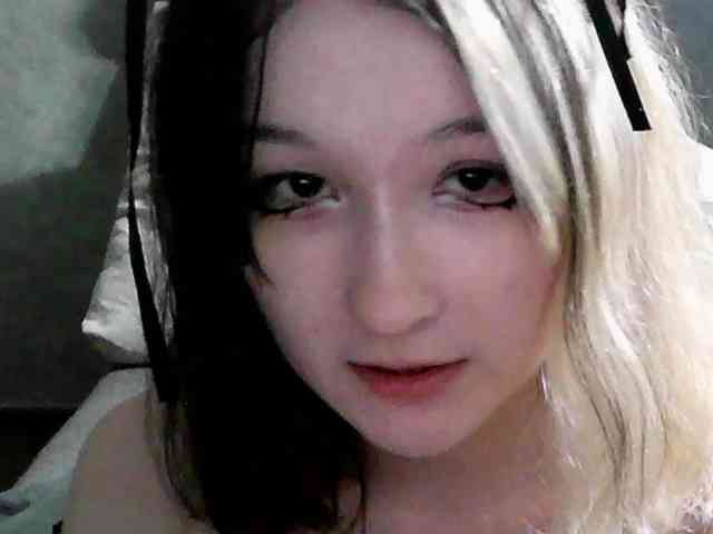 Lilfain-baby webcam
