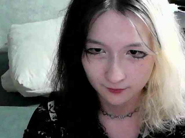 Lilfain-baby webcam