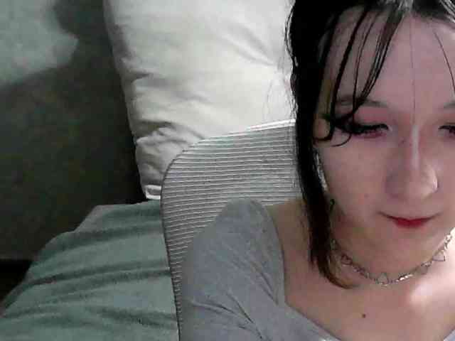 Lilfain-baby webcam