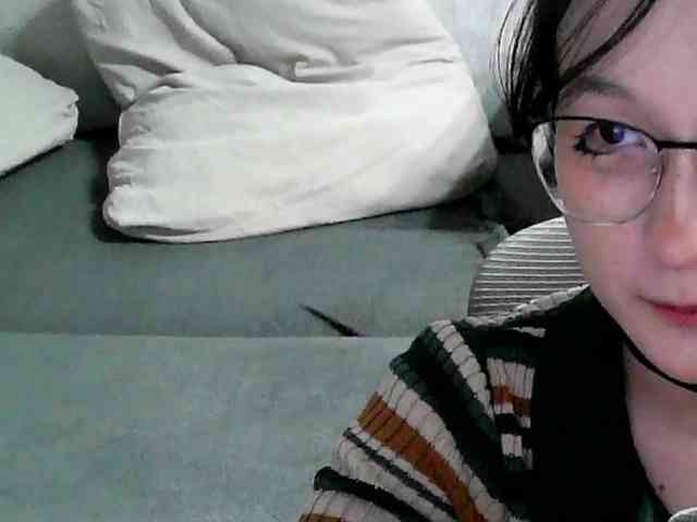Lilfain-baby webcam