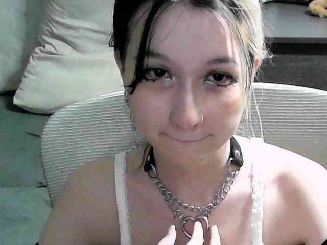 Lilfain-baby webcam