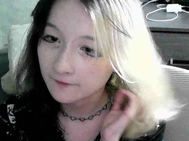 Lilfain-baby webcam