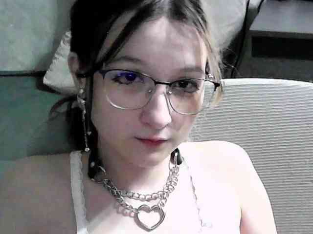 Lilfain-baby webcam