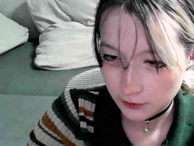 Lilfain-baby webcam
