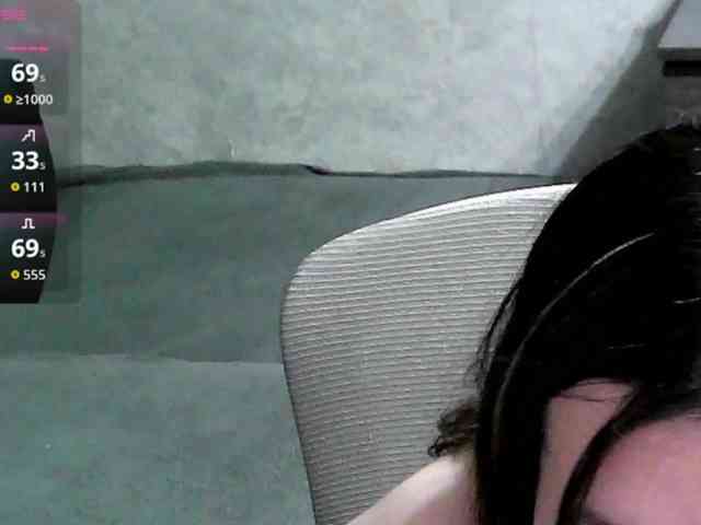 Lilfain-baby webcam