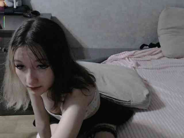 Lilfain-baby webcam