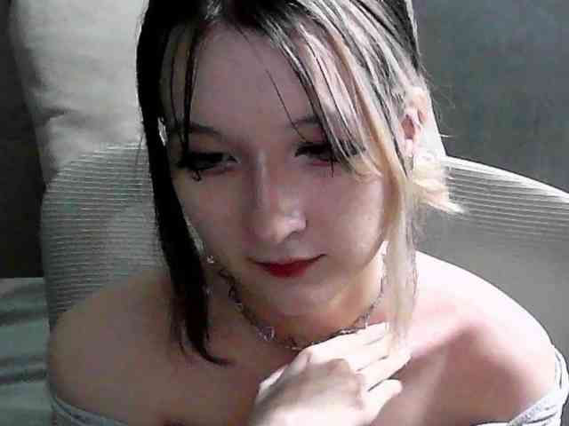Lilfain-baby webcam