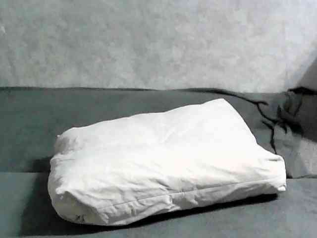 Lilfain-baby webcam