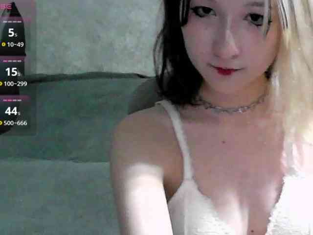 Lilfain-baby webcam
