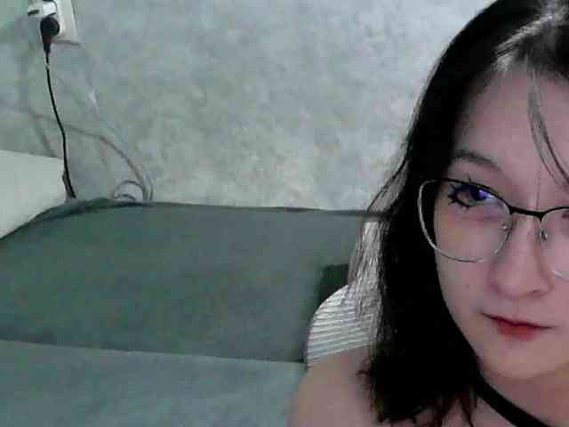 Lilfain-baby webcam