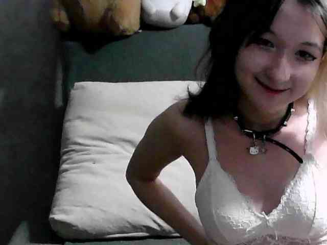 Lilfain-baby webcam