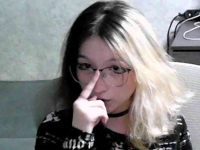 Lilfain-baby webcam