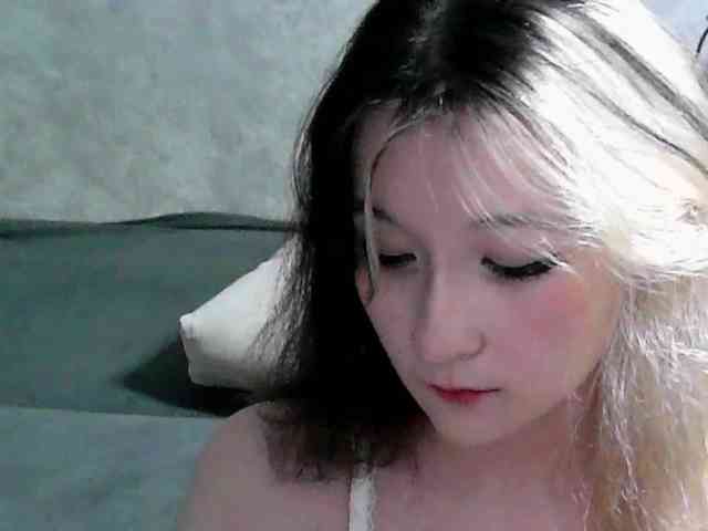 Lilfain-baby Lilfain-baby