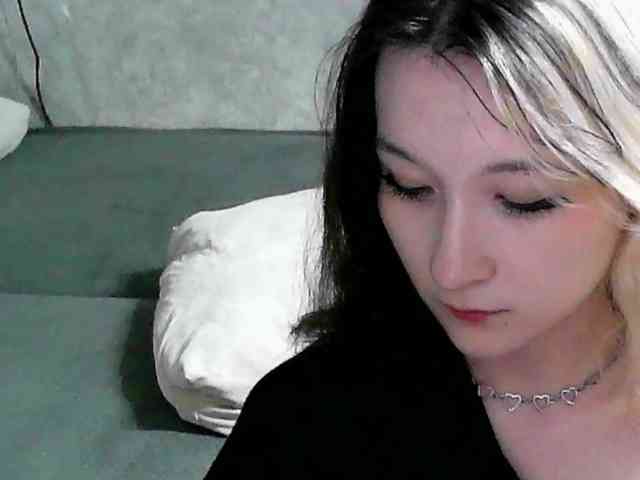 Lilfain-baby webcam