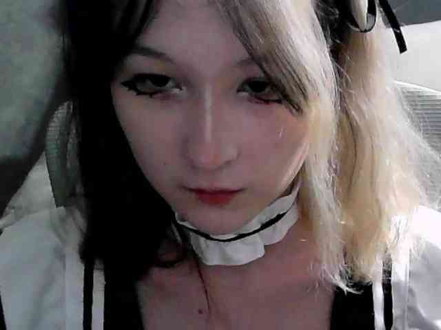 Lilfain-baby webcam