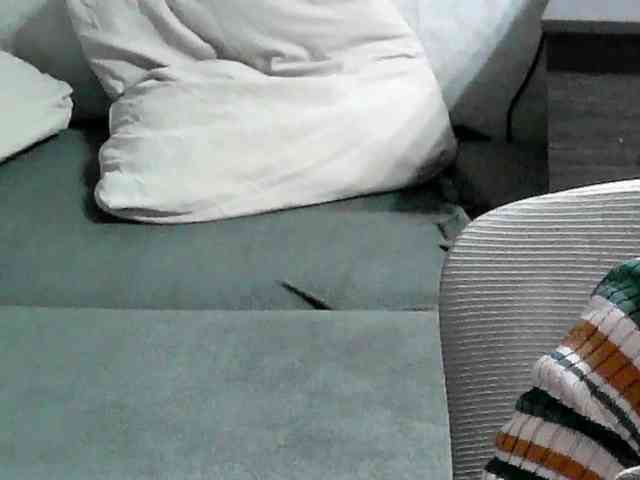 Lilfain-baby webcam
