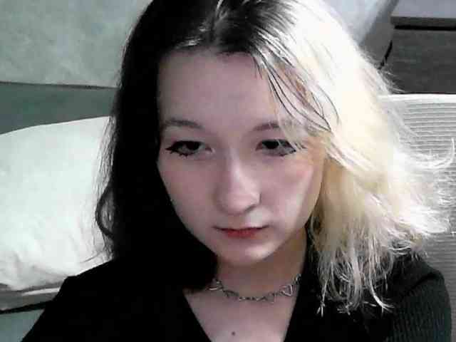 Model: Lilfain-baby