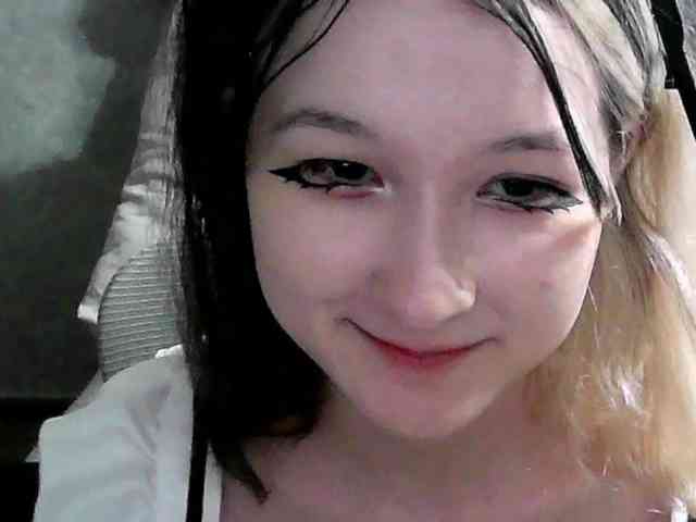 Lilfain-baby webcam