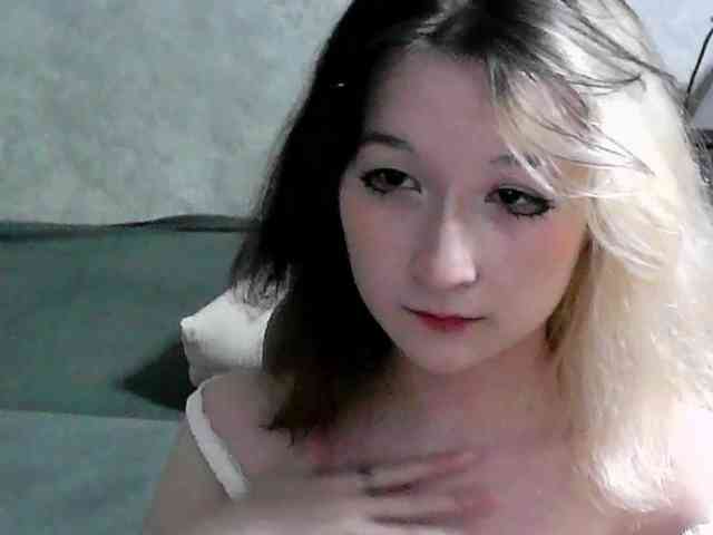 Lilfain-baby webcam