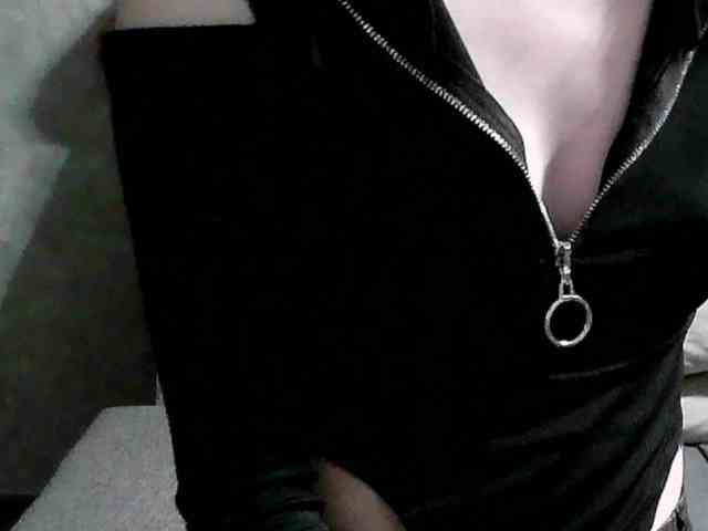 Lilfain-baby webcam