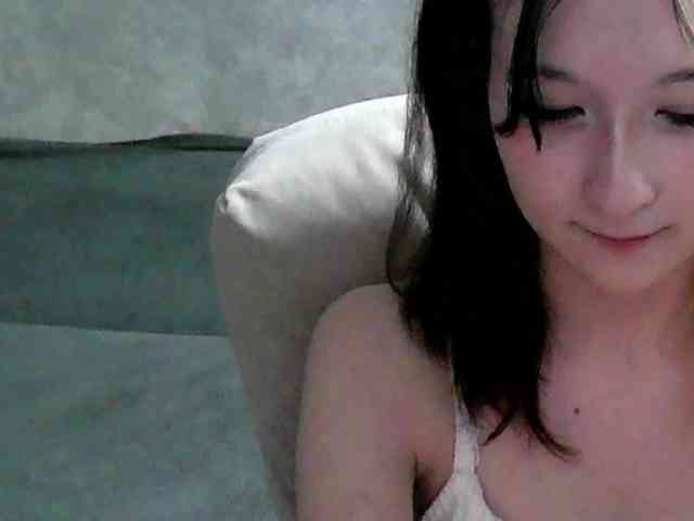 Lilfain-baby webcam