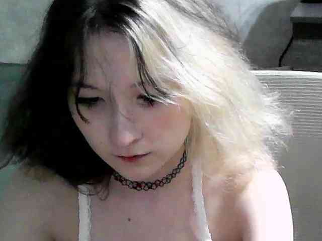 Lilfain-baby webcam