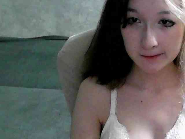Lilfain-baby webcam