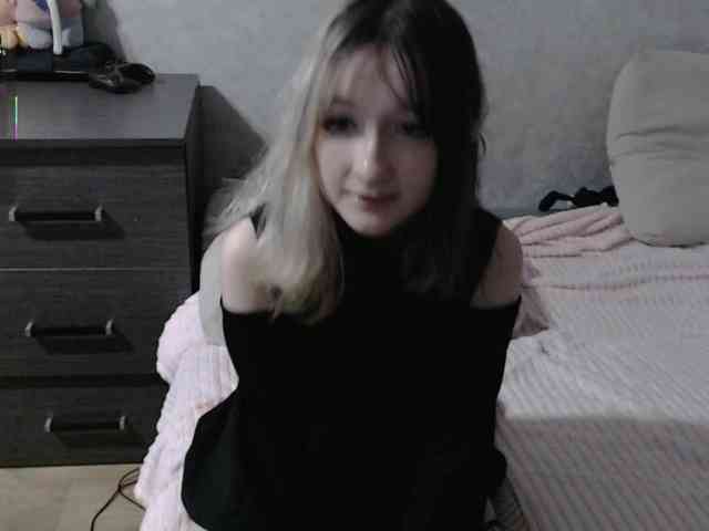Lilfain-baby webcam