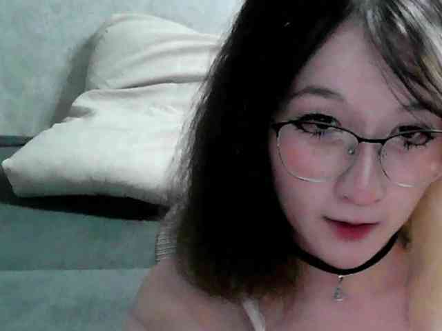 Lilfain-baby webcam
