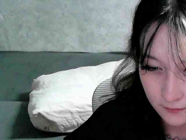 Lilfain-baby webcam