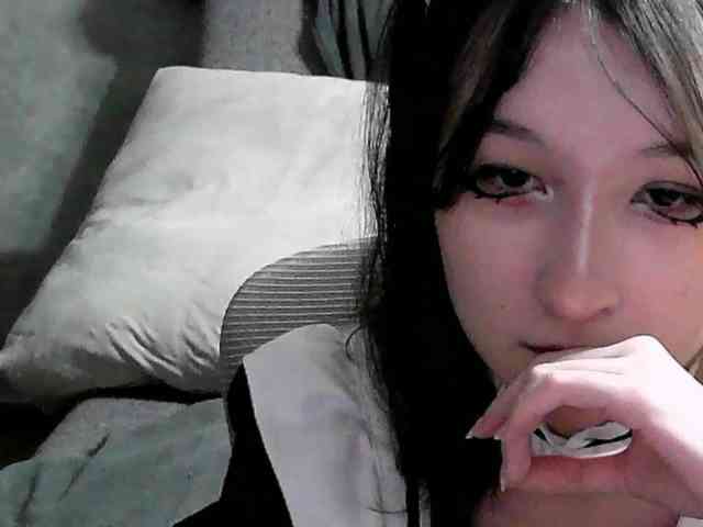 Lilfain-baby webcam