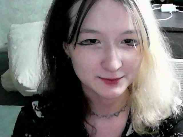 Lilfain-baby webcam