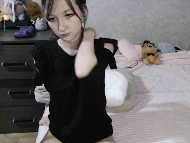 Lilfain-baby Lilfain-baby