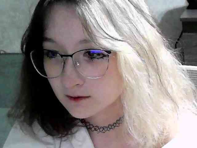 Lilfain-baby webcam