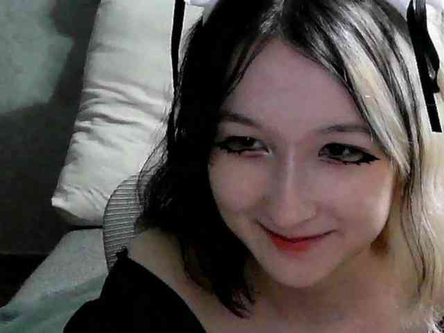 Lilfain-baby webcam