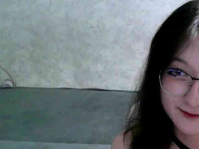 Lilfain-baby Live Webcam on BongaCams