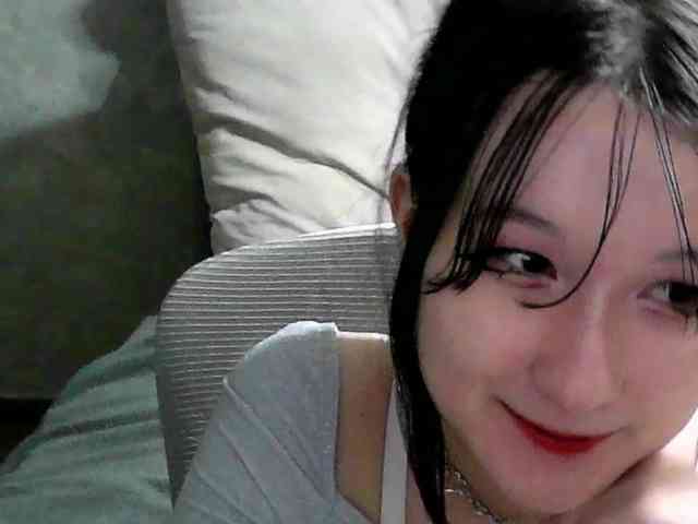 Lilfain-baby webcam