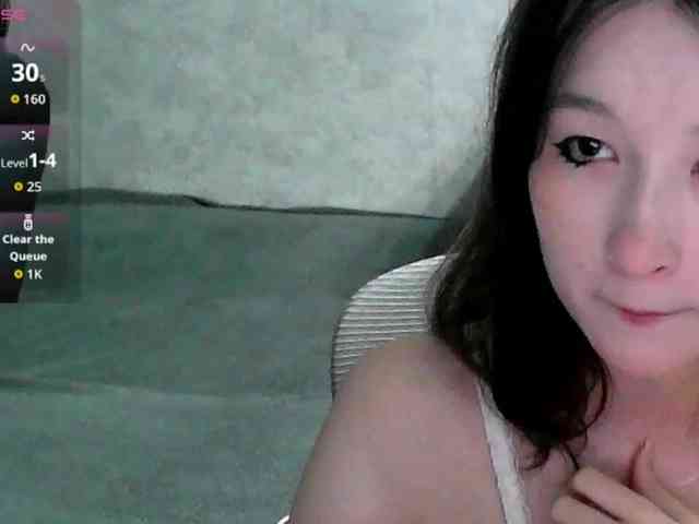 Lilfain-baby webcam