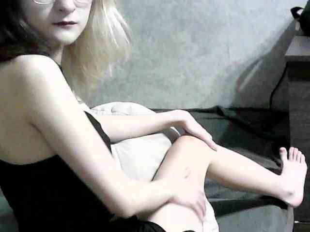 Lilfain-baby Live Webcam on BongaCams
