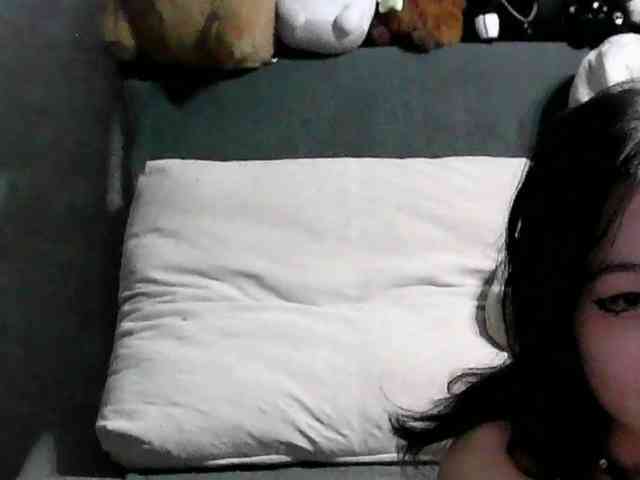 Lilfain-baby webcam