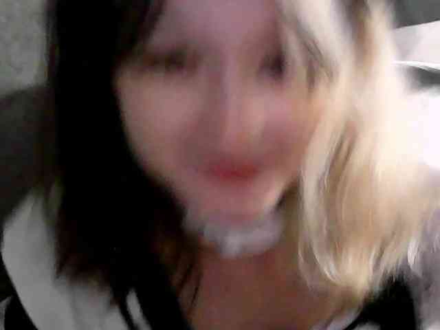 Lilfain-baby webcam