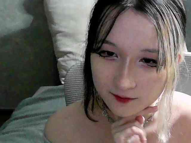 Model: Lilfain-baby