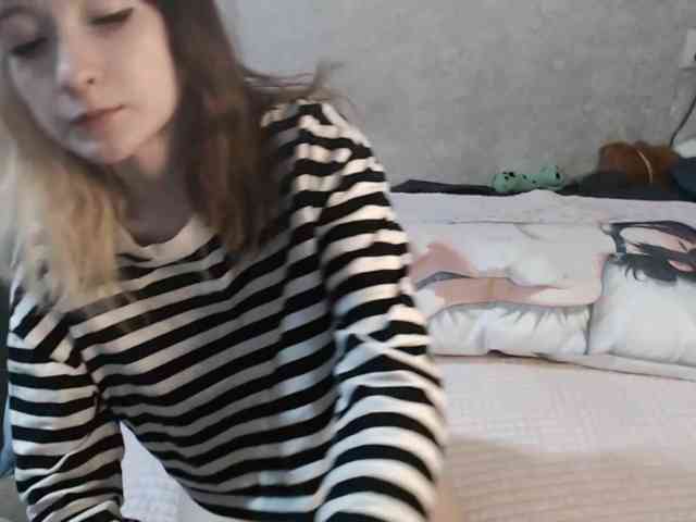 Lilfain-baby