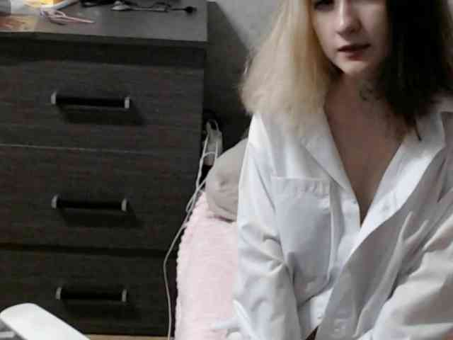 Lilfain-baby