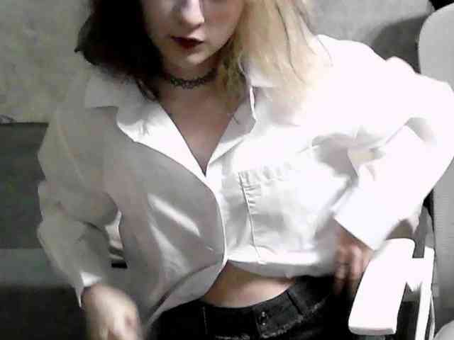 Lilfain-baby's cam show statistics and live stream