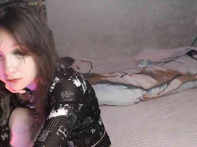 Модель: Lilfain-baby