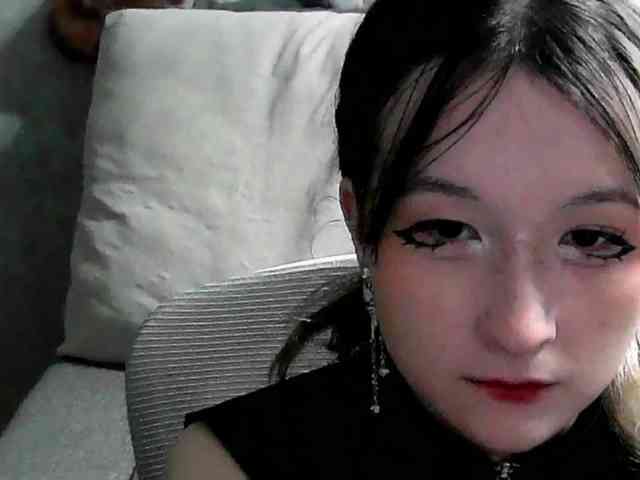 Lilfain-baby webcam